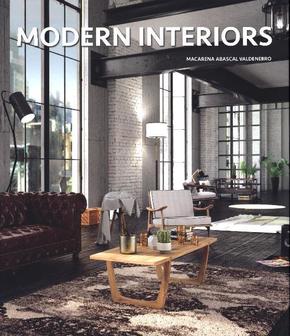 Modern Interiors