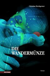 Die Wanderm&uuml;nze
