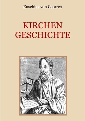 Kirchengeschichte