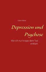 Depression und Psychose