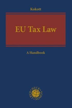 EU Tax Law