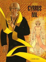 Cyrrus / Mil