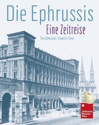 Die Ephrussis / The Ephrussis