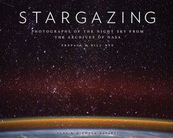 Stargazing