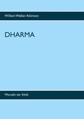 DHARMA