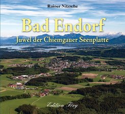 Bad Endorf