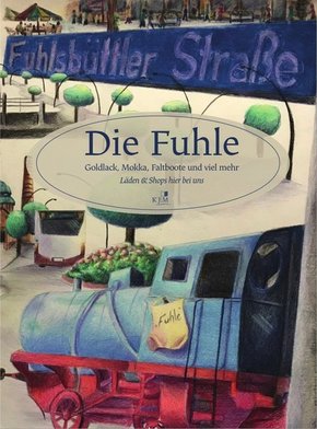 Die Fuhle