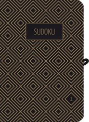 Sudoku - Bd.1