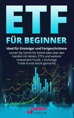 ETF f&uuml;r Beginner