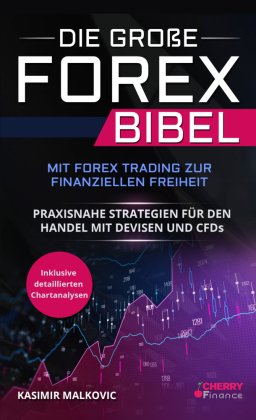 Die große FOREX Bibel