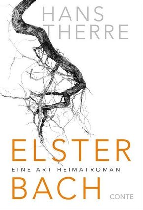 Elsterbach - Eine Art Heimatroman
