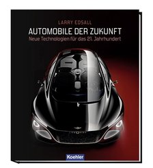 Automobile der Zukunft