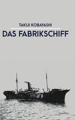 Das Fabrikschiff