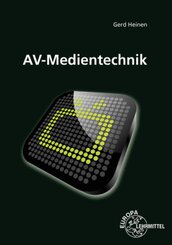 AV-Medientechnik