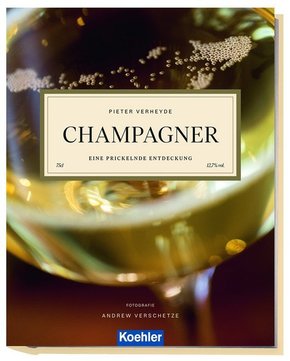 Champagner