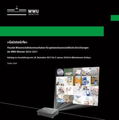 "Geistwürfe"