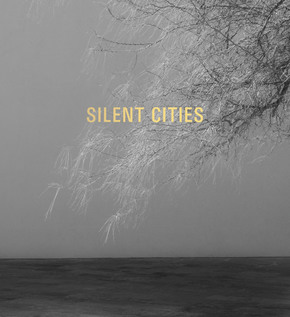 Silent Cities