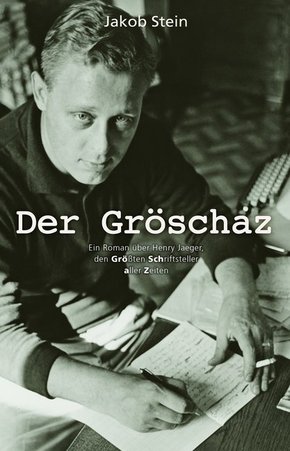 Der Gröschaz