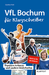 VfL Bochum für Klugscheißer