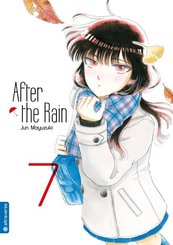 After the Rain - Bd.7