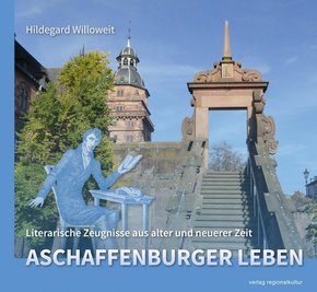 Aschaffenburger Leben