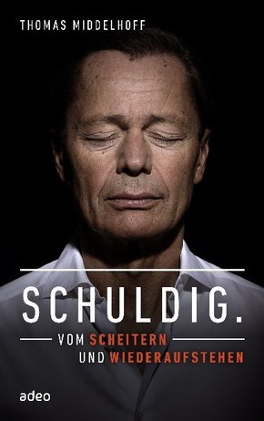 Schuldig.