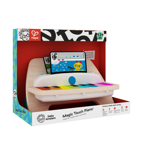 Hape Touch Klavier