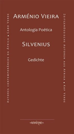 Silvenius