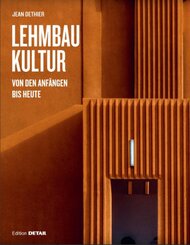 Lehmbaukultur