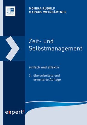 Zeit- und Selbstmanagement