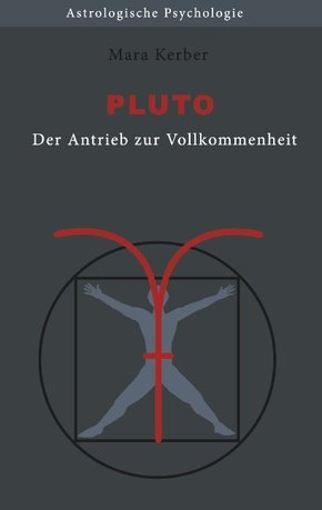 Pluto