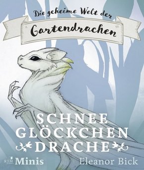 Schneeglöckchendrache