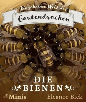 Die Bienen