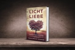 Dein Licht der Liebe - Selbstliebe