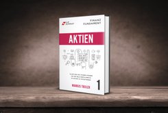 Finanz Fundament: Aktien
