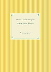 RSD Travel Service