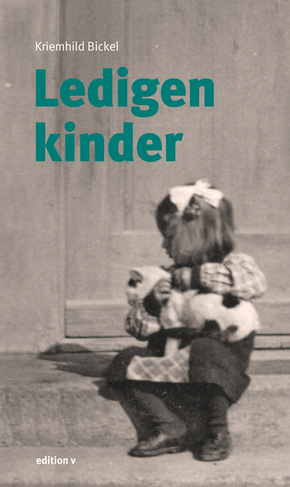 Ledigenkinder