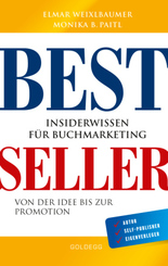 Bestseller