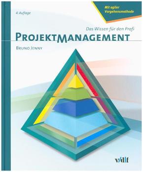 Projektmanagement