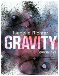 Gravity: Special 1-3
