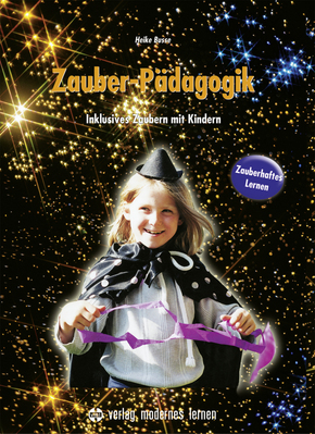 Zauber-Pädagogik