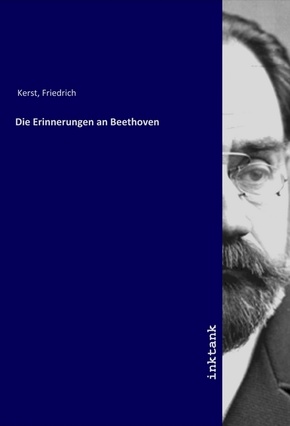 Die Erinnerungen an Beethoven