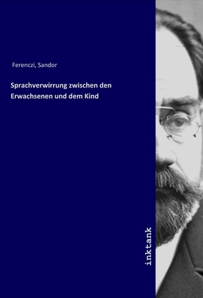 Sprachverwirrung zwischen den Erwachsenen und dem Kind
