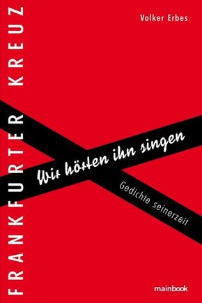 Frankfurter Kreuz