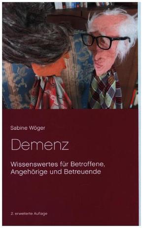 Demenz