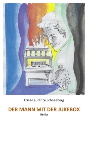 Der Mann mit der Jukebox