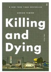 Killing and Dying