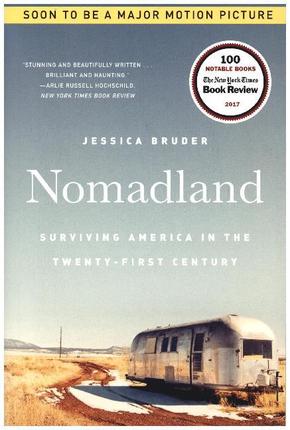 Nomadland