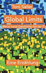 Global Limits