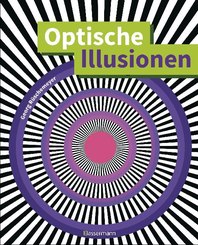 Optische Illusionen